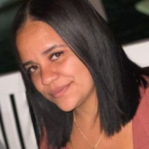 Meet your Posher, Sorely